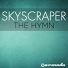 Skyscraper