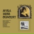 Myra Hess