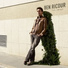 Ben Ricour