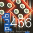 Grid "The - Four Five Six" 1992