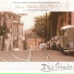 Pepeu Gomes