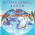 Neema Gospel Choir