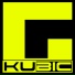 Frank C, Gianluca Catra, Jiggx