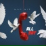 Mac Nif