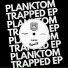 Planktom