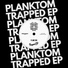 Planktom