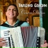Targino Gondim feat. Vicentinas De Juazeiro