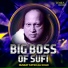 Nusrat Fateh Ali Khan & Bally Sagoo