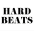 Hardbeats feat. Axel Ritt, Grave Digger