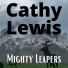 Cathy Lewis