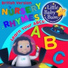 Little Baby Bum Nursery Rhyme Friends