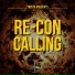 Re-Con
