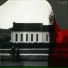 Chruch