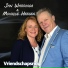 Jan Warringa & Monique Heegen