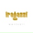 Iragazzi