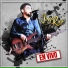 Jorge Razo