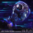Mick Mazoo, NRDH feat. Roundrobin