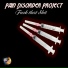 Pain Disorder Project