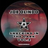 Joe Olindo