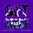Demo version