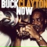 Buck Clayton