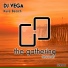 DJ Vega