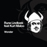 Rune Lindbaek feat. Kurt Maloo