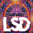 ACID MUSH