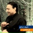 Sherif Sadek