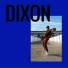 Dixon