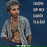 MC Mestiço