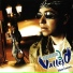 3 Vallejo