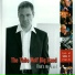 Thilo Wolf Big Band