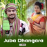 Dllip Kumar, Kumari Manvi