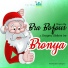 Bra Bofour feat. Oxygen, Obibini Jnr