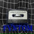 FVNTOM