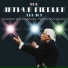 Boston Pops Orchestra, Arthur Fiedler