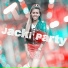 Jackita