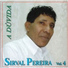 Sirval Pereira