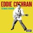 Eddie Cochran