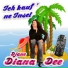 DJane Diana Dee