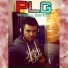 PLG