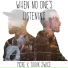 MCRE, Think 2wice feat. Dirty Needles, Obvi