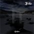 Isrike