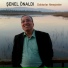 Şenel Önaldı