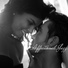 Romantic Love Songs Academy