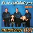 Maratonci 021