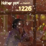 Honey Pot, JoHa