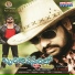 Uma Mahesh, Jyothi