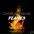 Chorus Pokus